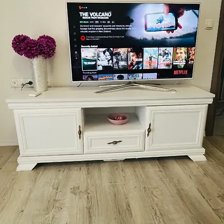 Apartman Iva