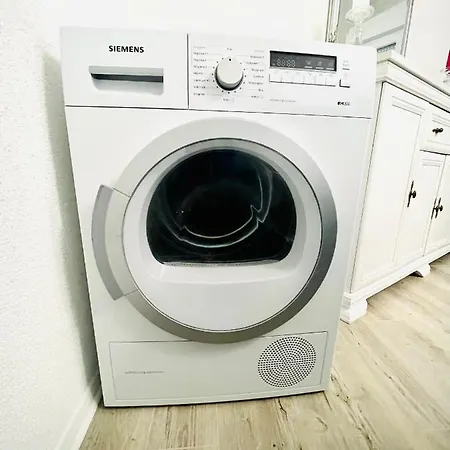 Iva Apartman